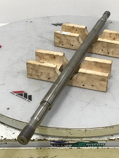 Used SUMITOMO Tie Bar SH50-NIV.A / TB #117764