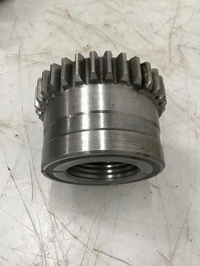 Used TOYO Die Height Drive Gear TI-55H / DHDG #126561
