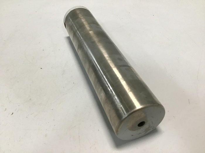 Used SUMITOMO Toggle Pin SG100M-S / TP #111567