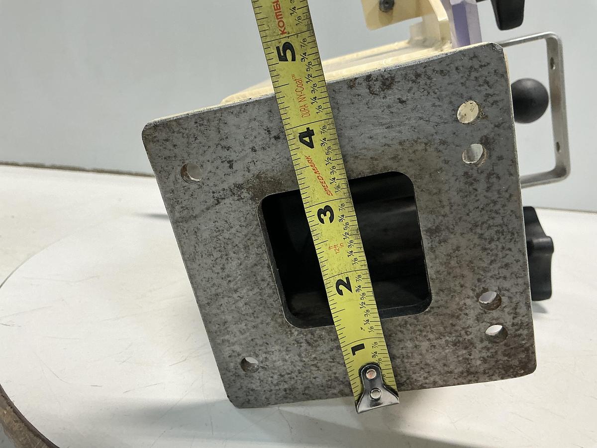 Used PPE NO MODEL NUMBER