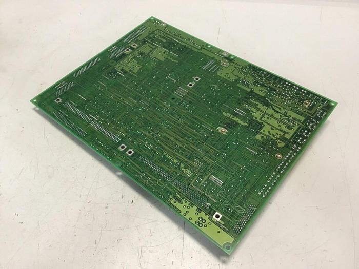 Used TOYO Circuit Board P933311 Used