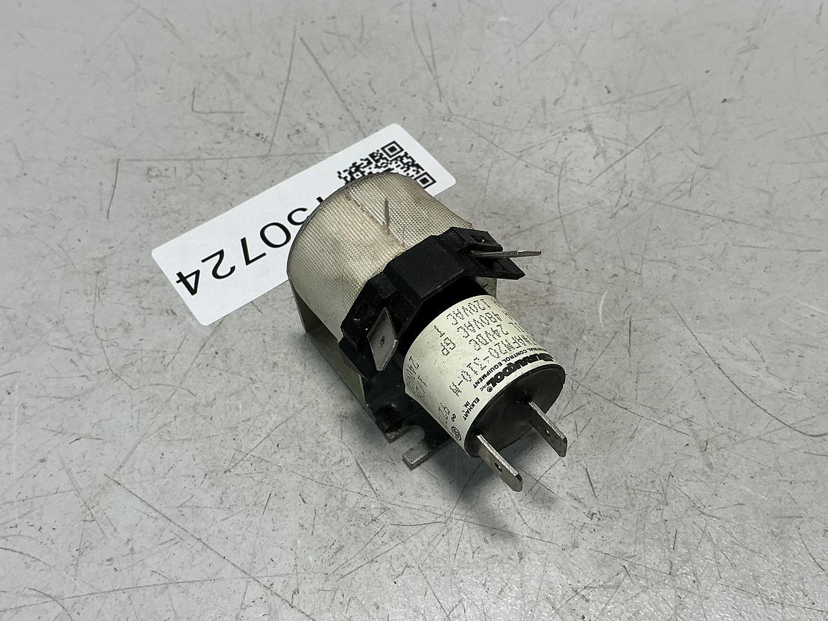 Used DURAKOOL AFM20-310-M