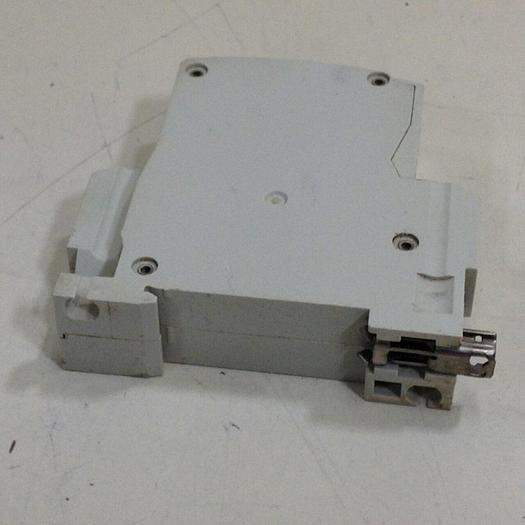 Used FUJI ELECTRIC Circuit Protector CP31FM/3 #84023