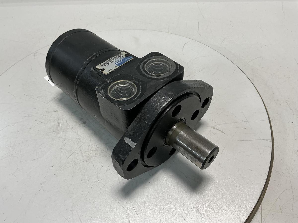 Used CHAR-LYNN / EATON 101-1040-009