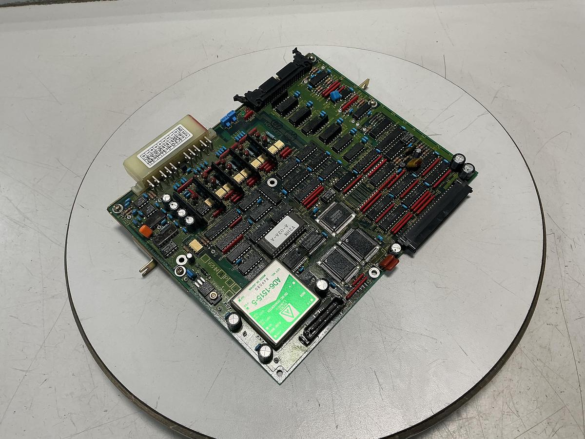 Used TOSHIBA H2184371