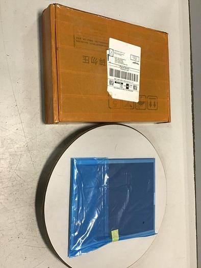 INNOLUX LED Display Screen G121S1-L02 #145570