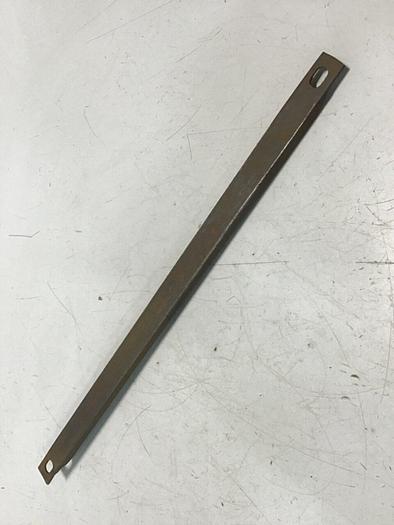 CHROMALOX 200 Watt Strip Heater TKL T62 #125817