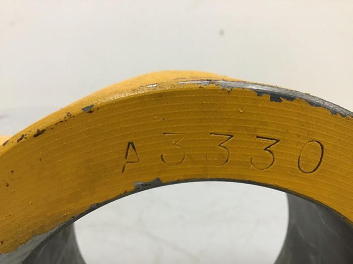 Used KAWAGUCHI Clamp Slide Brace JEKS-265 / CHSB Used