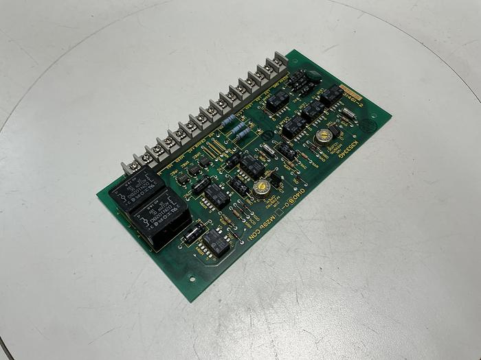 Used TOSHIBA K35334G