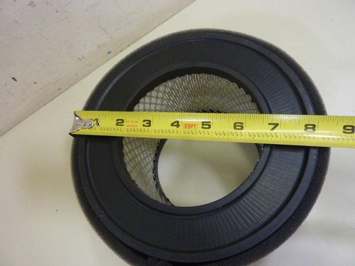 CONAIR Filter FILTER542 #67542