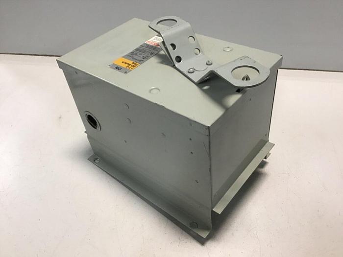 Used ITE SIEMENS BD Bus Disconnect Switch BOS14321 #120401