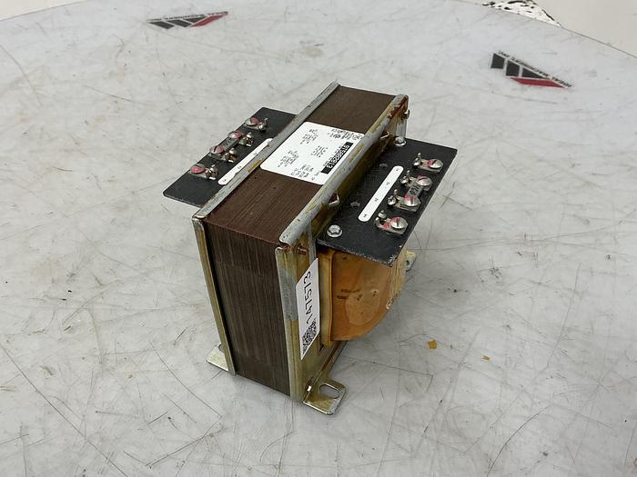 Used GENERAL ELECTRIC 9T58B2813