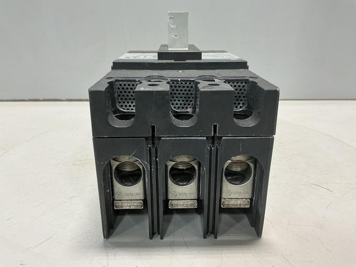 Used GENERAL ELECTRIC / GE TFJ236225WL