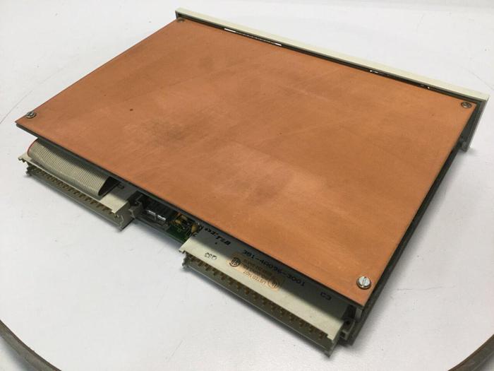 Used SIEMENS Module 6ES5252-3AA13 Used