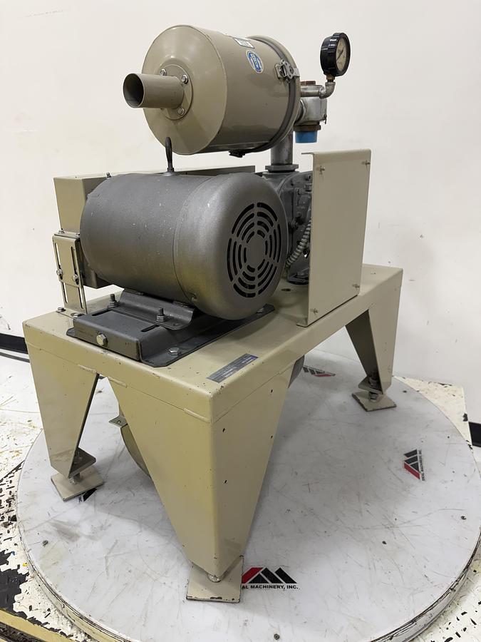 Used CONAIR 70004102