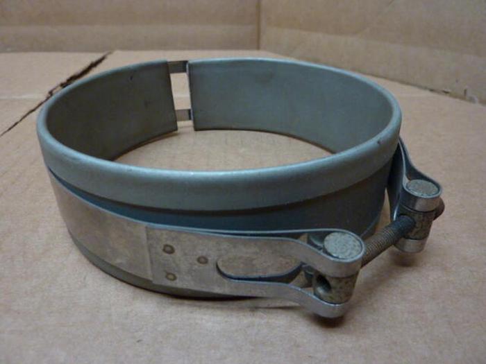 DELTA 600 Watt Heater Band 30582 C3 #26836