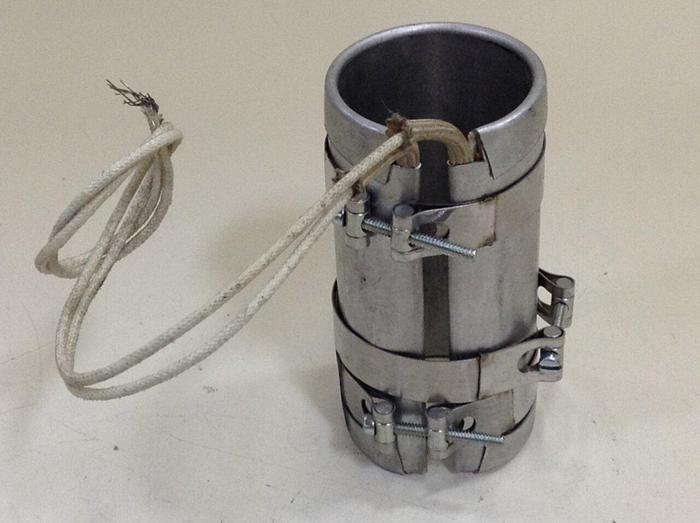 AIC 500 Watt Heater Band A-16B404 #83205