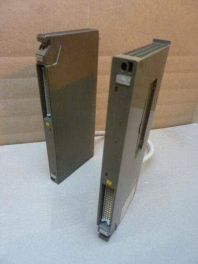 Used SIEMENS Interface Module 6ES5 305-7LA11 #30787