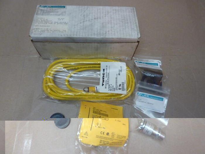 JBL Sensor Kit DD2T30B #31005