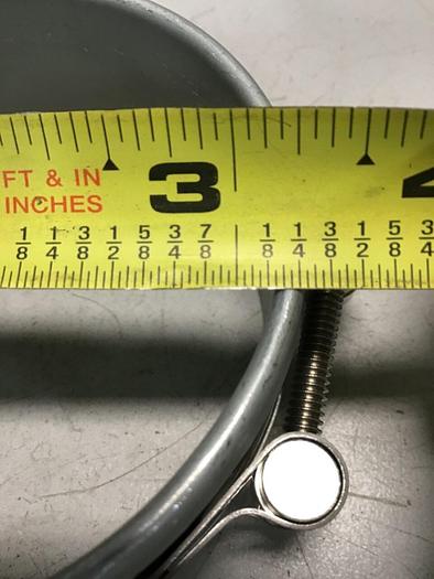 PPE 500 Watt Heater Band 302748B #118547