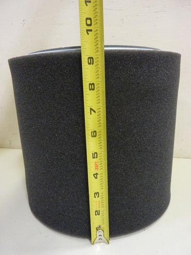 Used CONAIR Filter EL03 #65530