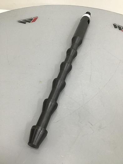 Used MITSUBISHI Stop Bar 60M53-1.8 / SB #132243