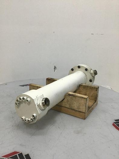 Used ENGEL Clamp Cylinder ES200/330/250 / CC Used