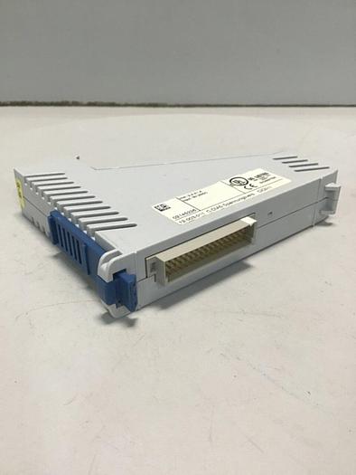 Used SIGMATEK Module CIC011 12-003-011 USED