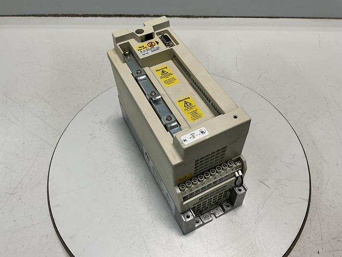 Used F5 09.F5.B1B-2B00