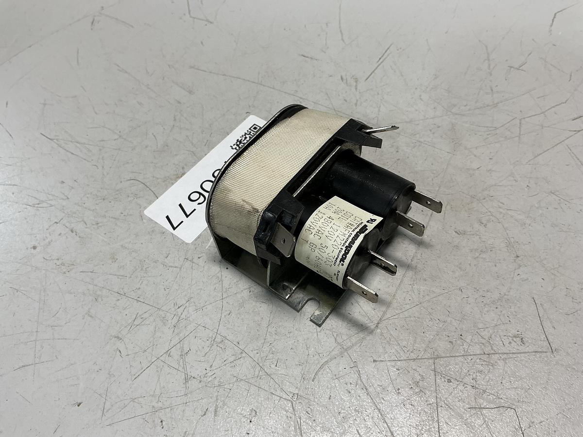 Used DURAKOOL AFM220-303