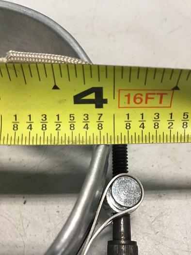 IMS 625 Watt Heater Band 134756 #119095