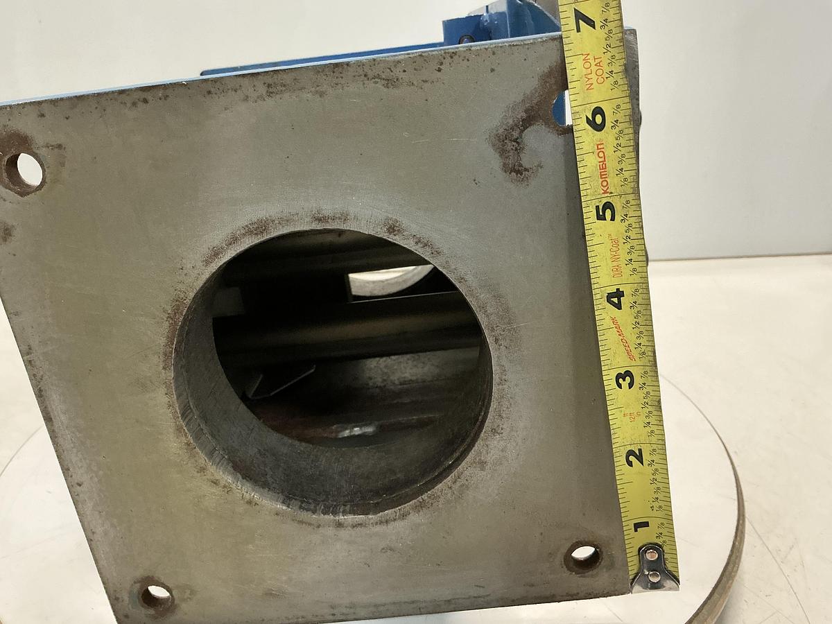 Used BUNTING MAGNETICS NO MODEL NUMBER / NO TAG