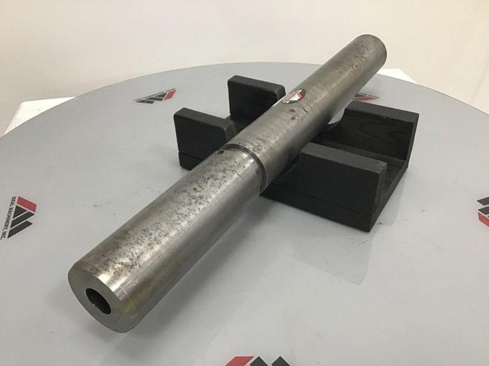 Used VAN DORN 40mm Bimetalic Barrel VD-B-40-B Used