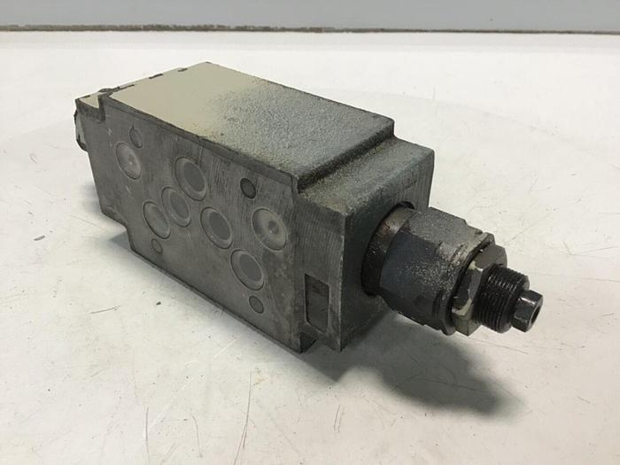 Used REXROTH Valve Z2DB10VC240200VSO30 #137925