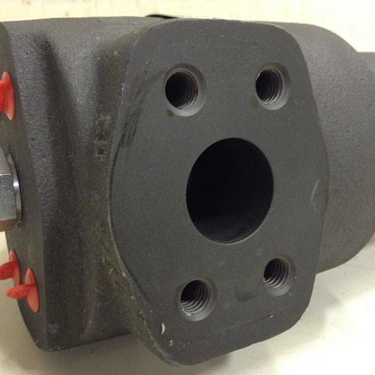 STAUFF Pressure Filter SE-SFT #87924