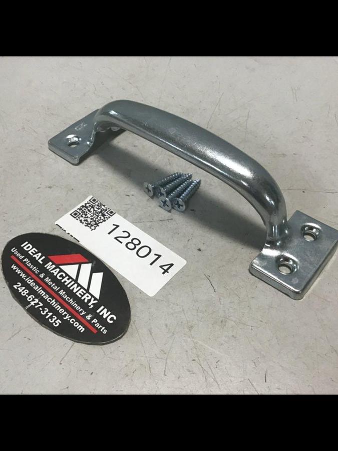 STANLEY Door Pull 81-0560 #128014 NEW