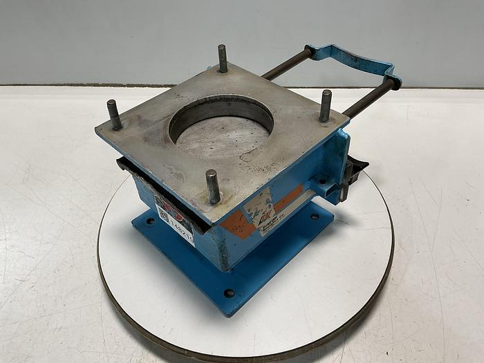 Used BUNTING Needs model #