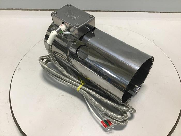 SEIWA 2000 Watt Heater Band 1FN-016 #117075