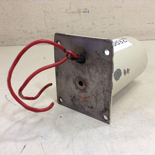 Used VICKERS D-C Solenoid 290840 #88892