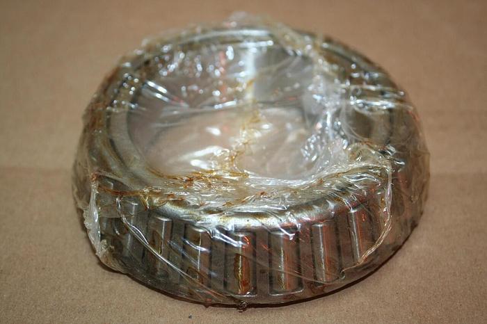 FEDERAL MOGUL Bearing 29675 #20408