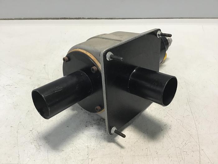 Used CONAIR MDCW025 Proportional Valve Used #143682