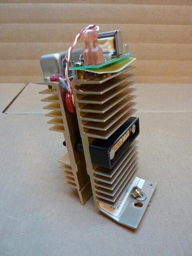 RELIANCE ELECTRIC Rectifier Stack 86474-IS #22709