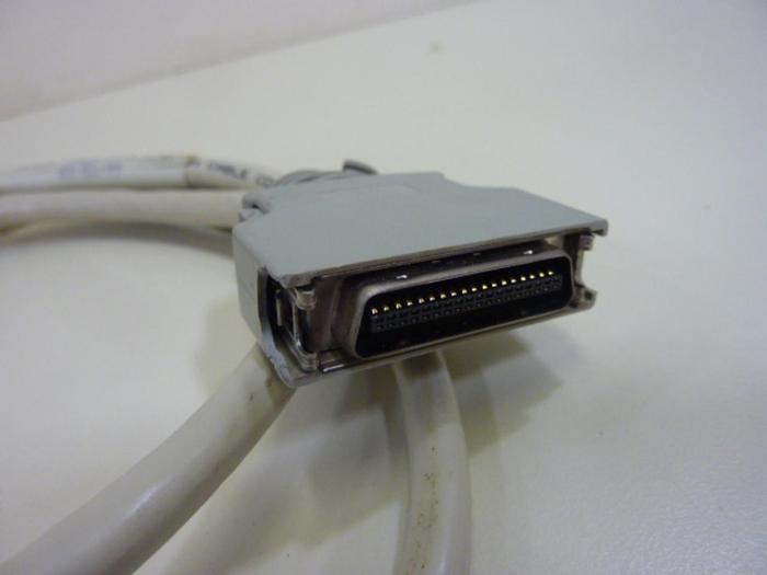 Used FANUC Servo Cable IC300CBL001A #48289