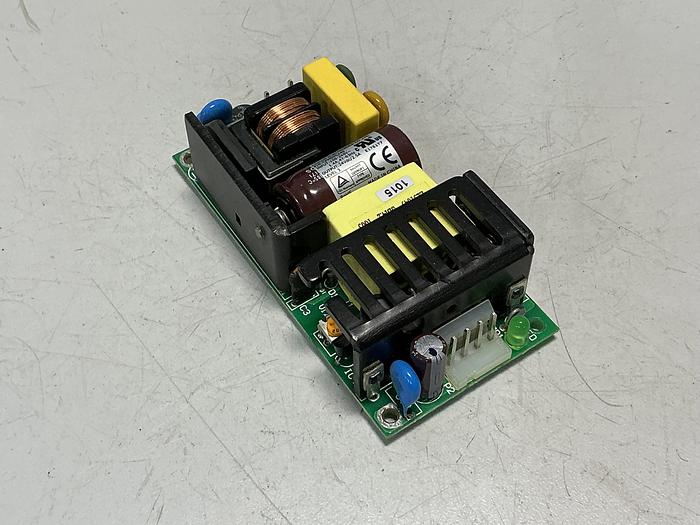 Used MAGNETIC TECHNOLOGIES E237456