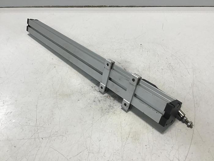 Used ENGEL VC750/145 / T Transducer Used #143404