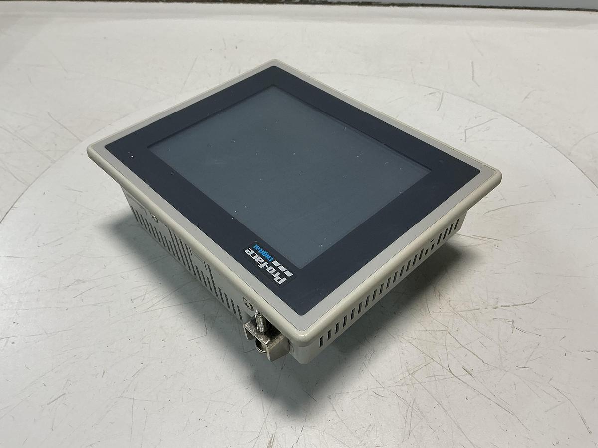 Used PRO-FACE 2880011-02