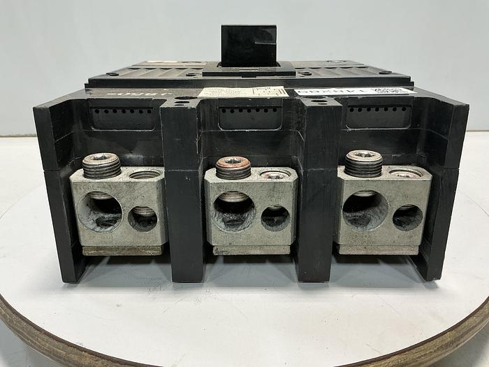 Used GENERAL ELECTRIC TJJ436250