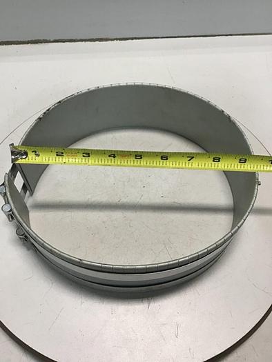 PPE 2500 Watt Heater Band ME90008 #123778