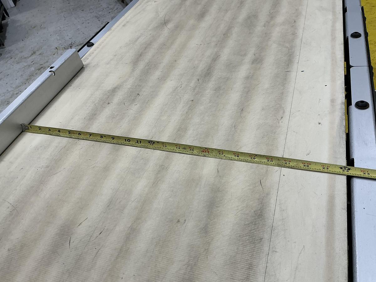 Used EMI ATL-24-12-20