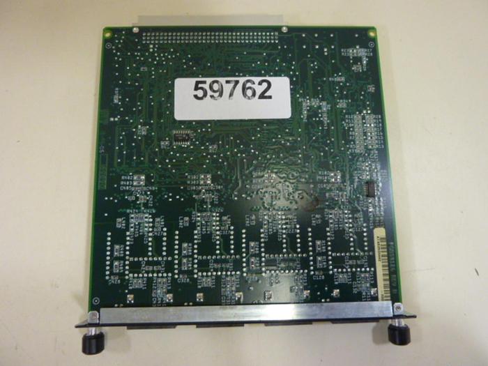 Used FORE SYSTEMS Network Module NM-4/155MMSCC #59765